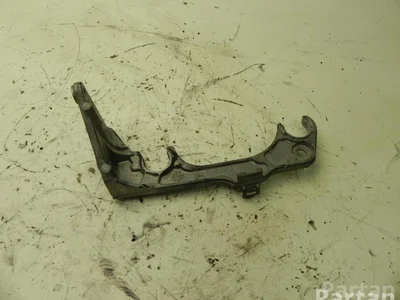 Mercedes-Benz A 651 094 01 27 / A6510940127 E-CLASS (W212) 2010 marco de soporte - Imagen 1