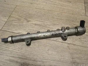 Mercedes-Benz A6510700495 SPRINTER 3-t Box (906) 2014 Tube de distribution de carburant