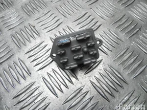 Toyota 077800-0531 / 0778000531 LAND CRUISER 100 (_J1_) 2004 Résistance