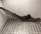Mercedes-Benz A 294 690 37 00 / A2946903700 EQE SUV (X294) 2023 Door Sill Trim Rear Right - Image 1