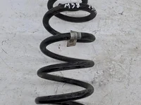 Ford LX615560 Kuga III 2020 Spring Rear