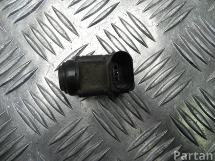 VW 1K0 919 275 / 1K0919275 GOLF V (1K1) 2006 Park Assist Sensor