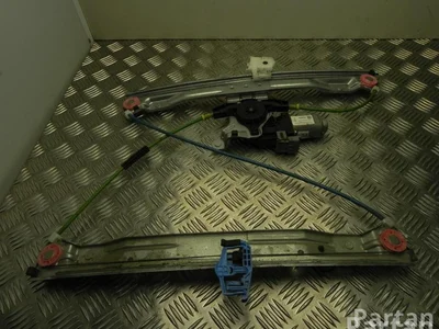 Citroën 402134J C3 Picasso 2010 Lève-vitre - Image 1