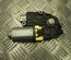 KIA 1731706A OPTIMA 2014 Sliding roof motor