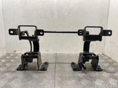 Ford FL341826801 F-Series XIII 2015 Charnière de porte - Image 1