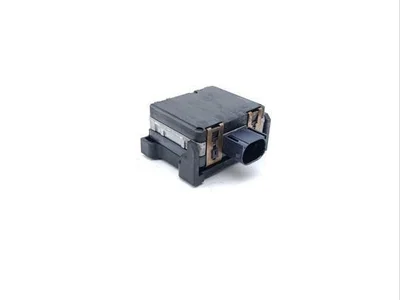 Aston Martin A0009055211, 0203302447 DBX 2021 Sterownik automatycznego utrzymywania dystansu i radar - Obraz 1
