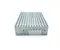 Aston Martin 31210040 VIRAGE Volante 2012 Audio Amplifier - Image 3