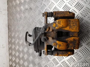 Polestar 1000123859, P8894635594 4 2025 Stabdžių apkaba kairysis galinis