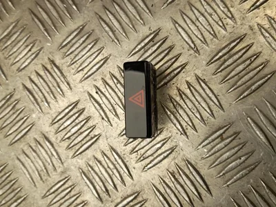 Volkswagen 3G0953509C PASSAT Variant (3G5) 2019 Éclairage d'urgence / interrupteur de danger - Image 1