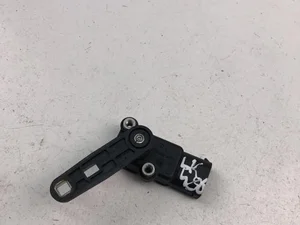 Volvo 31681288 XC90 II 2018 Capteur Right Rear