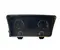 Scania 1915653, 1915633, 1887231 R I 2010 Armaturenbrett - Bild 1