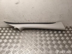 Toyota 62211-47180, 62211-47180 / 6221147180, 6221147180 PRIUS (_W6_) 2024 A-Säulenverkleidung rechte Seite