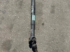 Ford USA L1M3-4A376-HB / L1M34A376HB EXPLORER (U6_) 2020 Kardanwelle vorne
