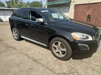 #64 - Миниатюра 2