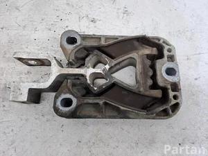 Ford Kuga III 2020 Support moteur