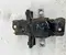 Gebrauchtes Original Audi 6Q0199555 A1 (8X1, 8XK) 2012 Motorlagerung - Bild 2