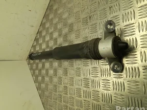 Hyundai 55300-DFDA0 / 55300DFDA0 Kona II 2024 Amortisseur Right Rear Left Rear