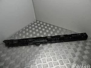 BMW 7204021 5 (F10) 2014 Support pour la garniture