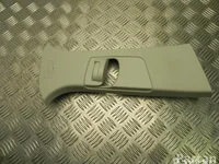 Ford AM51-R24582-AHW / AM51R24582AHW C-MAX II (DXA/CB7, DXA/CEU) 2011 Lining, pillar b Upper right side