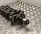 Toyota 1340147090 YARIS (_P13_) 2017 Vilebrequin - Image 3