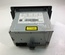 SAAB 12784325 9-5 (YS3E) 2009 Radio / CD