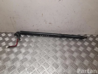 Mazda KB8C626EX CX-5 (KF) 2017 Gas Spring - Image 1