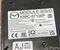 Mazda KB8C67Y30P CX-5 (KF) 2024 БУ системы распознавания мёртвых зон - Изображение 3