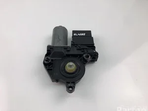 Volkswagen 5N0839401B GOLF PLUS (5M1, 521) 2011 Motor para subida de ventanas