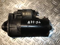 Volvo 30724473 XC90 I 2010 Motor de arranque