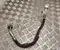 Audi 8W0 816 721 D / 8W0816721D A4 Avant (8W5, B9) 2020 Klimaleitung Klimaschlauch - Bild 1