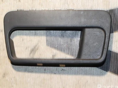 Volvo 8652549 XC90 I 2008 Autres pièces intérieures - Image 1