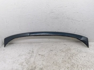 Hyundai 87311N7000 Tucson (NX4) 2022 Un autre détail de finition - Image 1