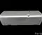 Mercedes-Benz Trucks A9344700901, A9344701101, A9344701701 kuro bakas/dalys - Paveiksliukas 1