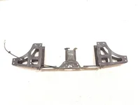 McLaren 13A6307CP, 13A6307CP01, 13A6305CP, 13A6305CP01 570S 2016 Soporte del motor