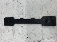 Gebrauchtes Original Hyundai 85370D4000 IONIQ (AE) 2021 Sonstige Veredelungsdetail