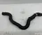 Mazda PX9R CX-30 DM 2025 Conducto/manguito suministro aire - Imagen 1