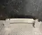 BMW 7420657 X5 (G05) 2021 Bumper reinforcement Rear - Image 2