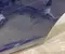 Mercedes-Benz A2187301105 CLS (C218) 2013 Door Left Rear - Image 3