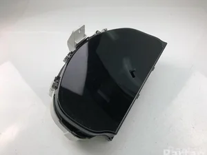 Lexus 83800-48060 / 8380048060 RX (MCU15) 2001 Tableau de bord