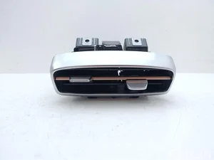 Mercedes-Benz A2978303900 EQS (V297) 2023 Respiradero