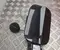 Seat 5FE 809 905 / 5FE809905 LEON Sportstourer (KL8, KLD) 2025 Fuel Tank Cap - Image 1