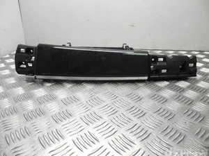 BMW 9119796 7 (F01, F02, F03, F04) 2011 Boîte à gants