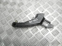 Ford H6BG-6759-BA, H6BG6759BA / H6BG6759BA, H6BG6759BA Puma 2020 Alyvos siurblio įsiurbimo vamzdelis