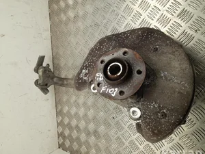 Audi A6 (4G2, C7, 4GC) 2011 Logement de roulement de roue Right Front