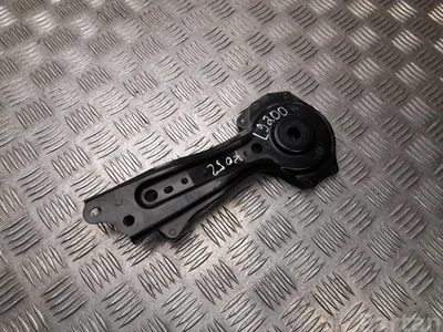 Lexus 9R ES VII XZ10 2024 Support moteur - Image 1