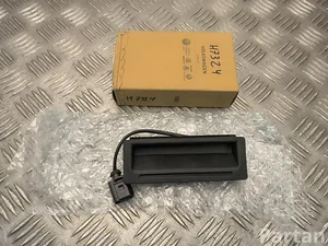 Volkswagen 1J0827566L TOUAREG (7LA, 7L6, 7L7) 2010 Handle, bootlid