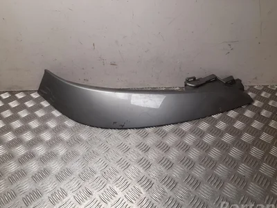 Nissan 62024 BJ00H / 62024BJ00H NV200 / EVALIA Bus 2015 Un autre détail de finition - Image 1