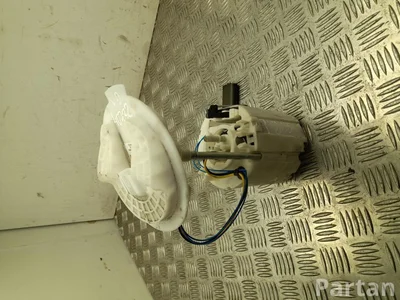 Dodge 68316784AA CHALLENGER Coupe 2019 Unité d'alimentation en carburant - Image 1