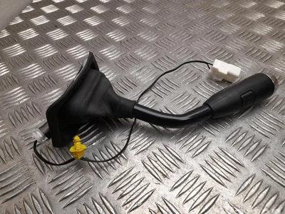 Dodge F82032 RAM IV 2500 2017 Levier de vitesse - Image 1