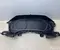 BMW 8709765 ; 5A30625 ; 6210870976501 / 8709765, 5A30625, 6210870976501 3 (G20) 2021 Prietaisų skydelis (spidometras) mph Automatinė pavarų dėžė - Paveiksliukas 2